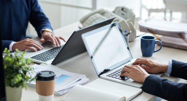 秘書服務 (NAR1+秘書地址+秘書服務5次)