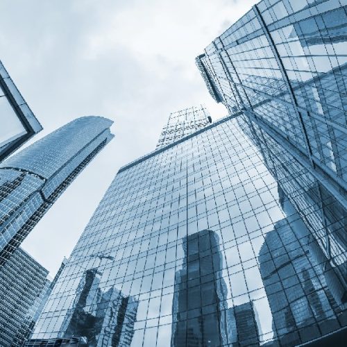 成立公司（包括公司註冊處費）