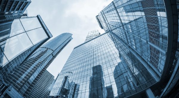 成立公司（包括公司註冊處費）