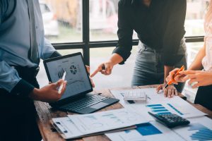 成立公司（不包括公司註冊處費）