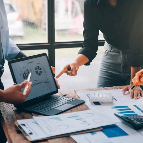 成立公司（不包括公司註冊處費）